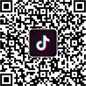 抖音小程序