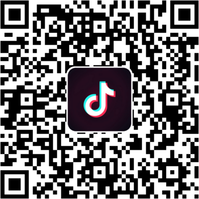 抖音小程序