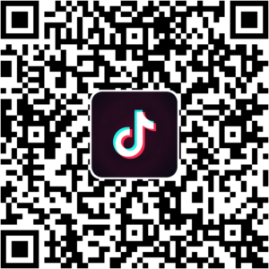 抖音小程序
